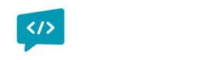 Tuacte diseño web